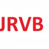 JRVB