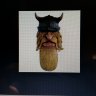 ragnor