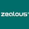 zealou5