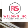 RS Welding