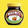 Marmite