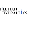 Hilltech Hyds Dermot