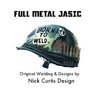 nickcurtisdesign
