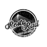RestoRad