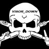 visor_down