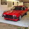 4.8Capri