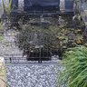 Irongardenartist