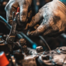 novice_mechanic