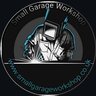 smallgarageworkshop