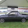 DPDISXR4Ti