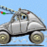rob2cv