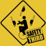 SafetyThird