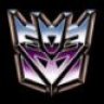 decepticon