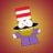 Mr Hat