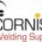 cornishwelding