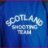 scotclayshooter
