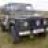 Landy Lad