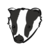 yngndrw