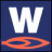 wellyweld