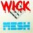 wickmesh