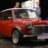 captainbland08