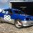 JuniorRod88