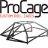 ProCage