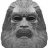 zardoz