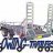 Towing and trailers