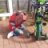Weldinkinder