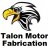 PhilTalon