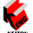 Keitonengineering