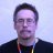 Dr John C Bullas