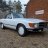 Johno978