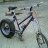 recycleit