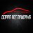 DoranMotorworksni