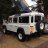 110 300Tdi