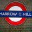harrow