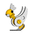 Fishplate42