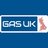gasukofficial