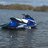 Waverunner