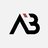 Al_X