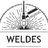 www_weldes_de