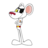 DangerMouse