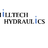 Hilltech Hyds Dermot