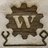Wem