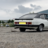 Retro Rust