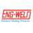 Engweld.co.uk