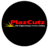 PlazCutz