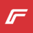 FroniusUK